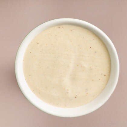 Соус "Цезарь"