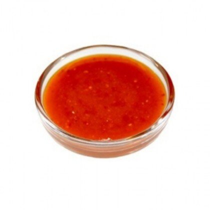 Соус шрирача