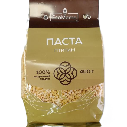 Паста птитим