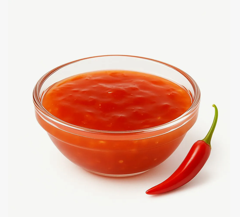 Соус Сладкий Чили