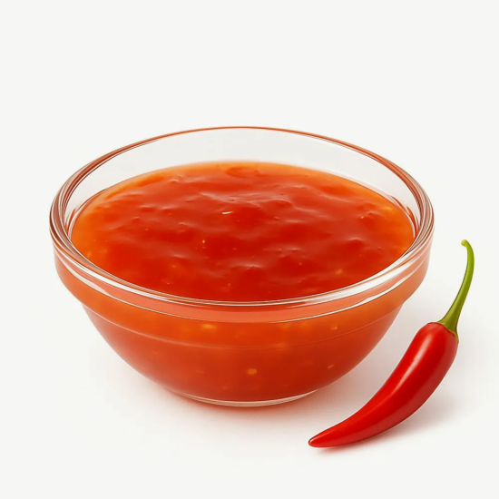 Соус Сладкий Чили