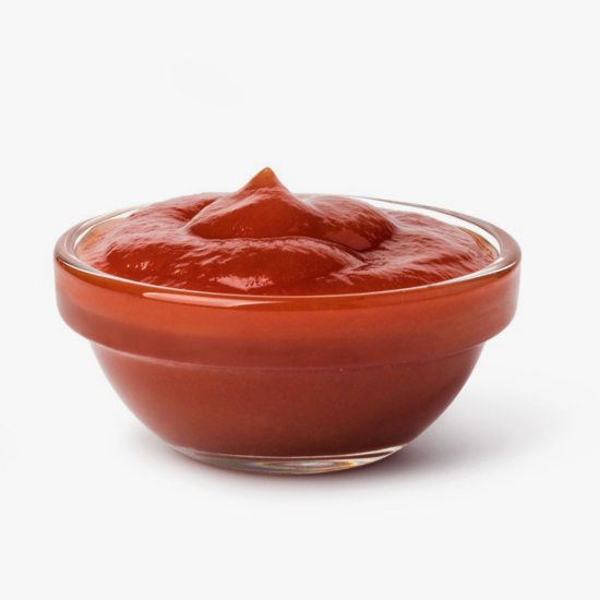 Соус Кетчуп