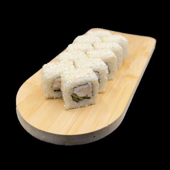 Спешл с курицей