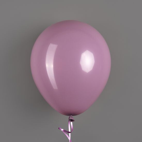 Орхидея, Пастель