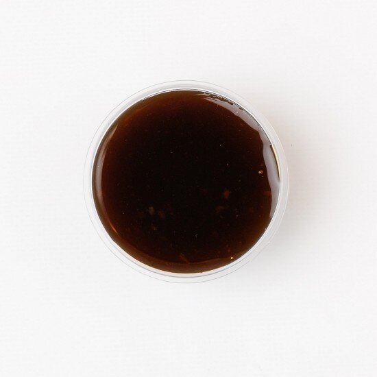 Соус Терияки