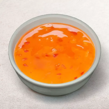 Соус Сладкий Чили