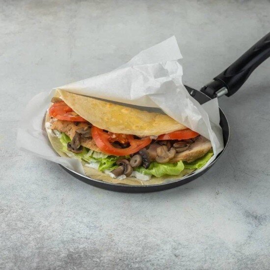 Кыстыбый Куштау