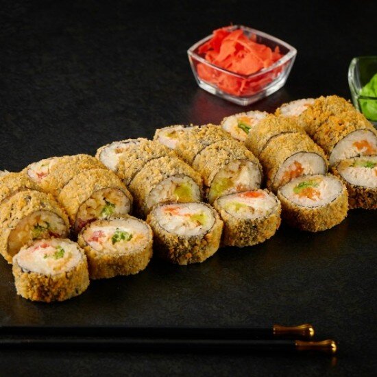 Сет "Жаркий сезон"