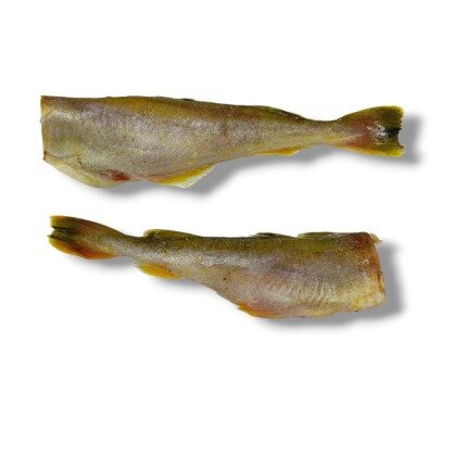 Навага свежемороженая, кг