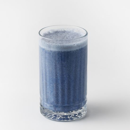 Смузи для иммунитета