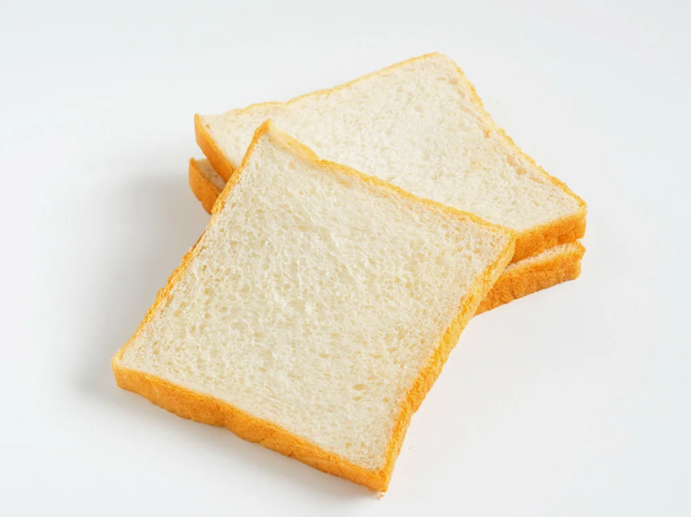 Хлеб тостовый