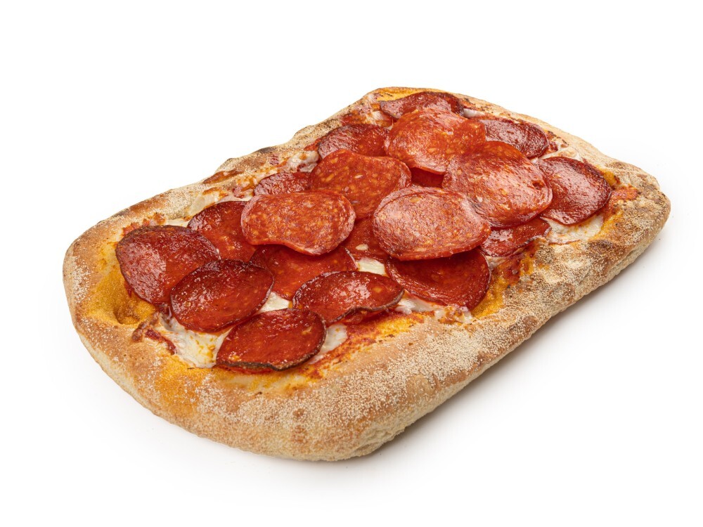 Римская Чоризо