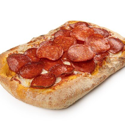 Римская Чоризо