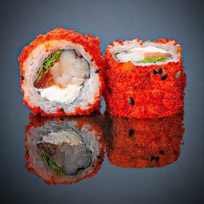 РОЛЛ МАРСЕЛЬ