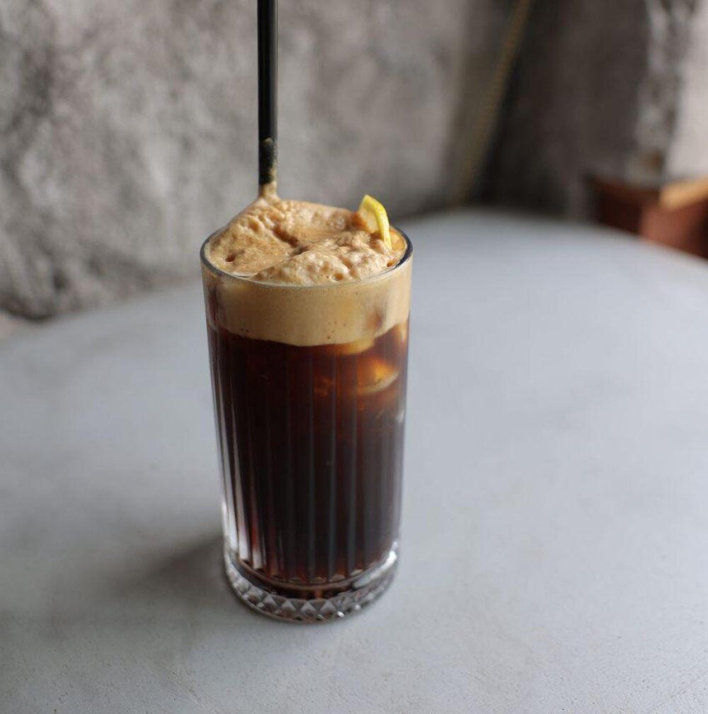 Кола Толик R