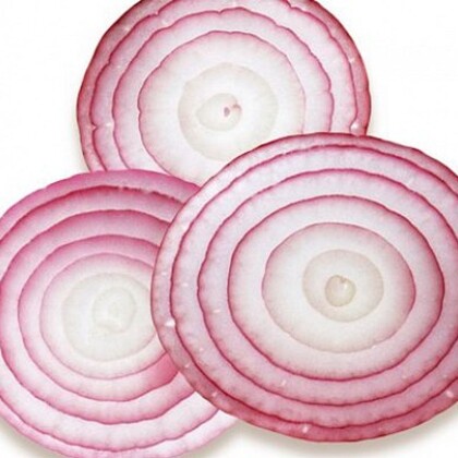 лук