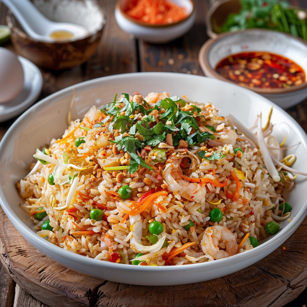 Ком занг хайшан