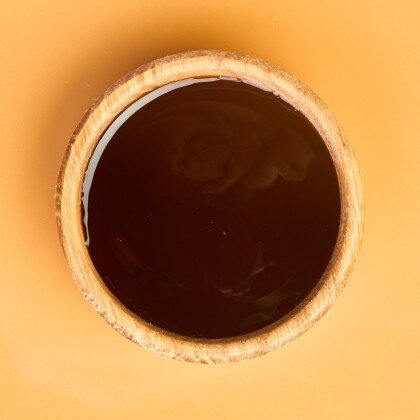 Соус «Терияки»