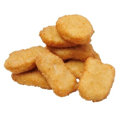 Наггетсы 9 шт