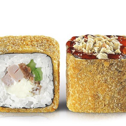 Арахис по Гланды