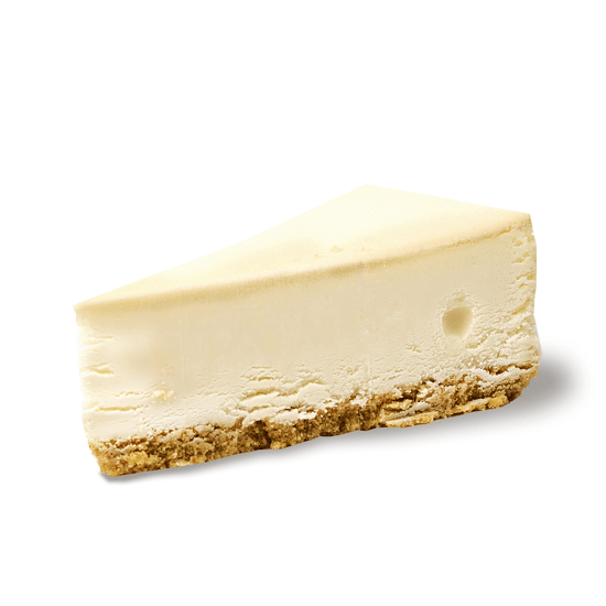 Чизкейк "Нью Йорк"