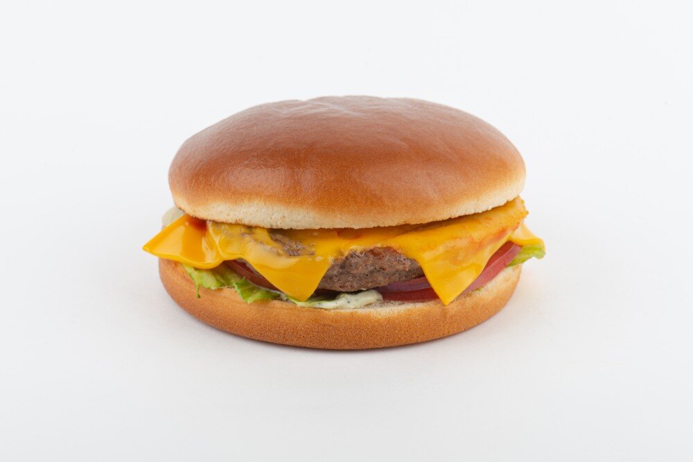 Классик ориджинал