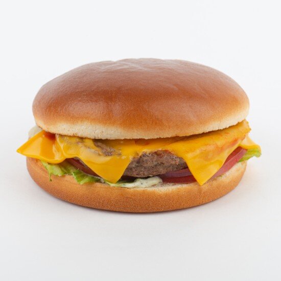 Классик ориджинал