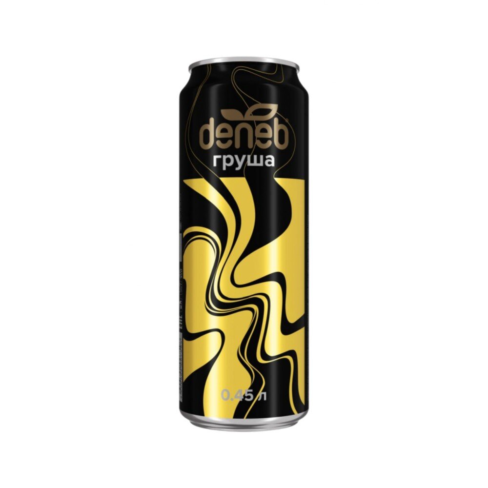 Денеб Gold Груша