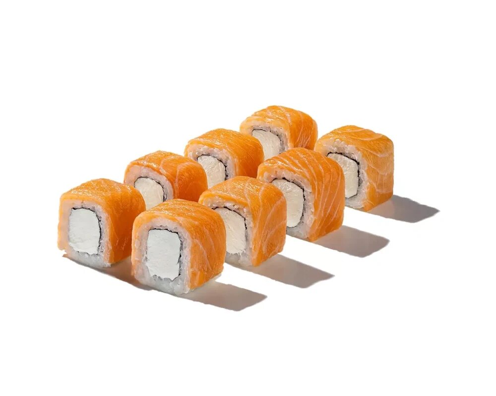 Филадельфия Хит