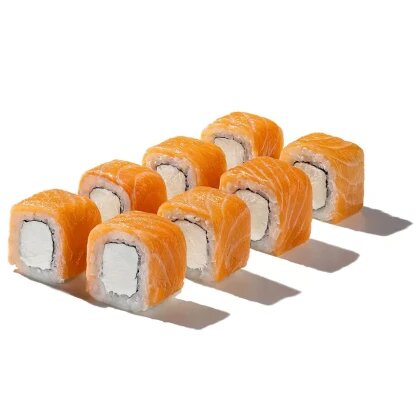 Филадельфия Хит