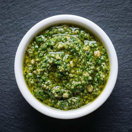 Песто соус