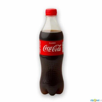Кока-Кола