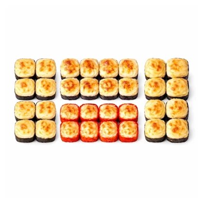 Сет «Под аккомпанемент»