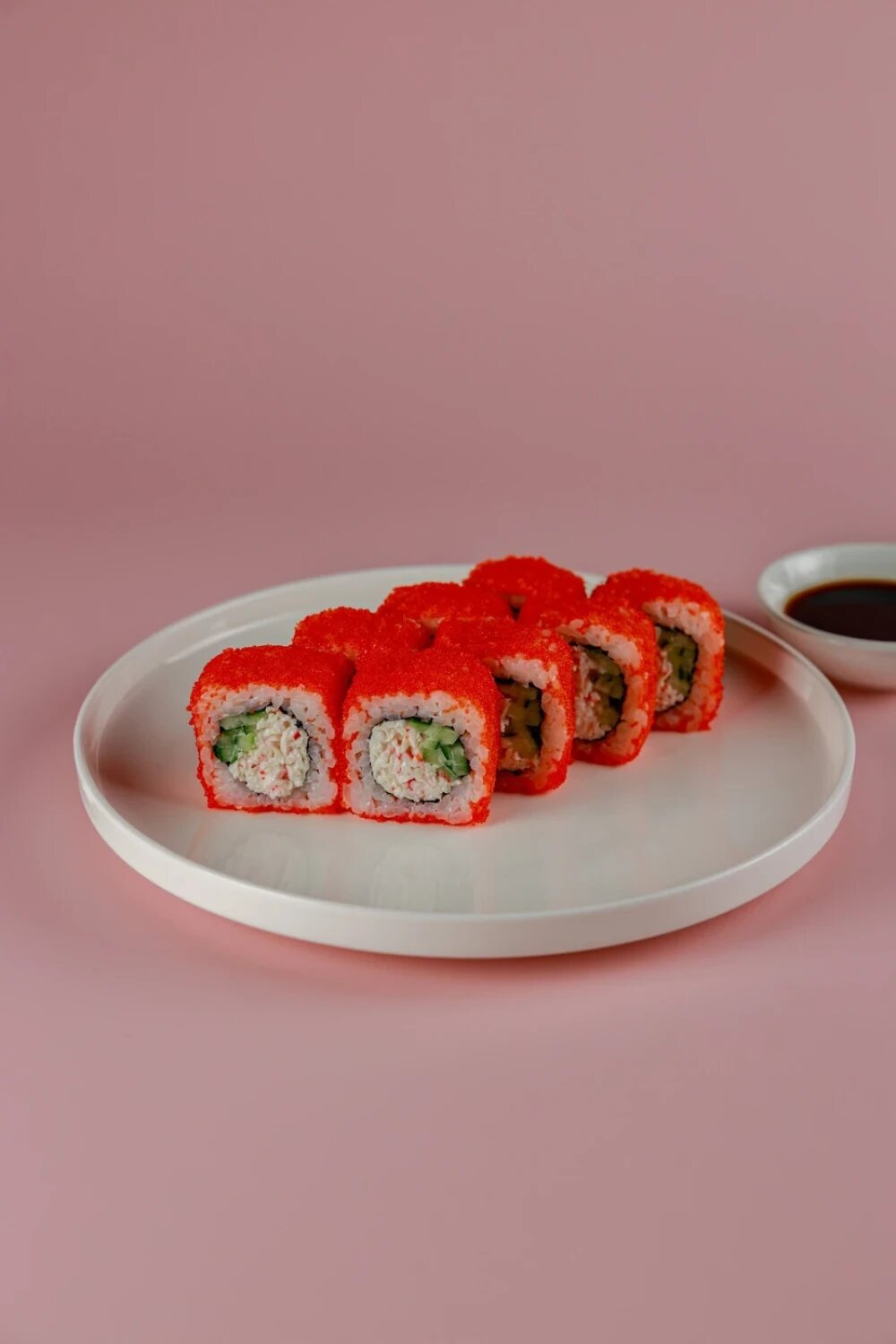 Калифорния