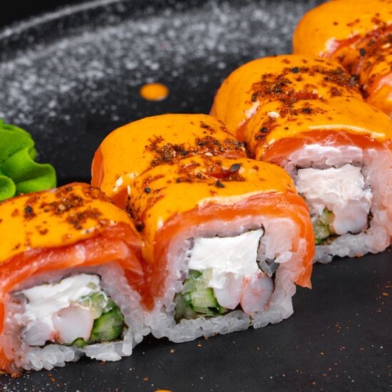 Филадельфия карри