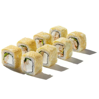 Фиеста Курица