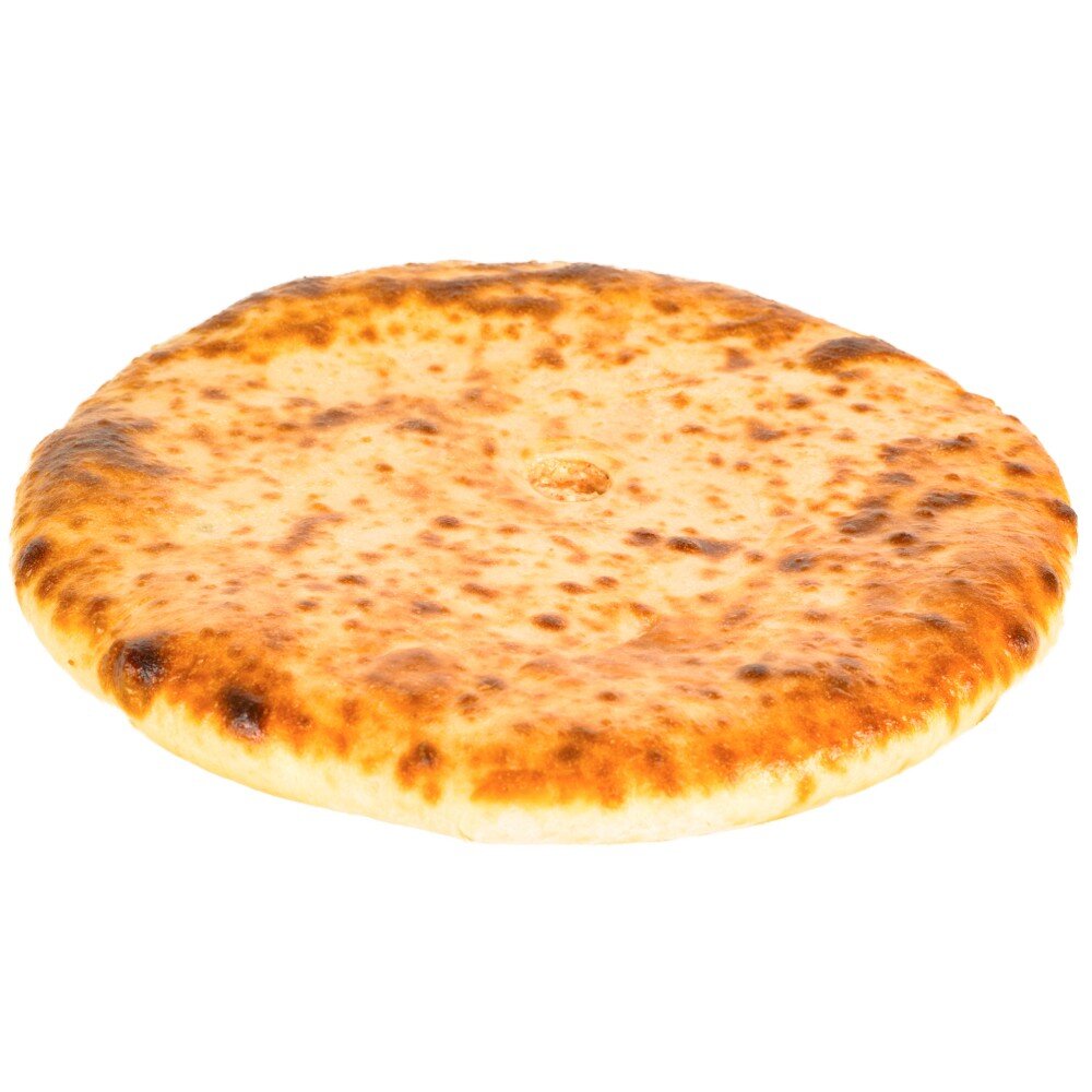 C капустой (Кабускаджин)