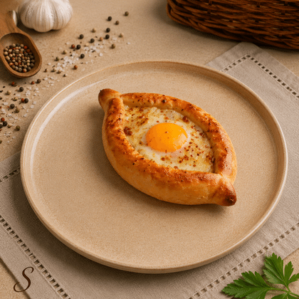 Мини Аджария