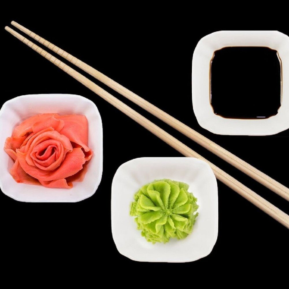 Комплект для роллов