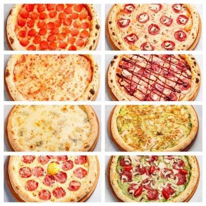 Старший брат