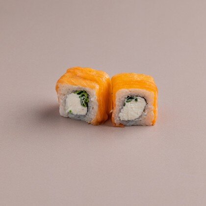 Филадельфия маки