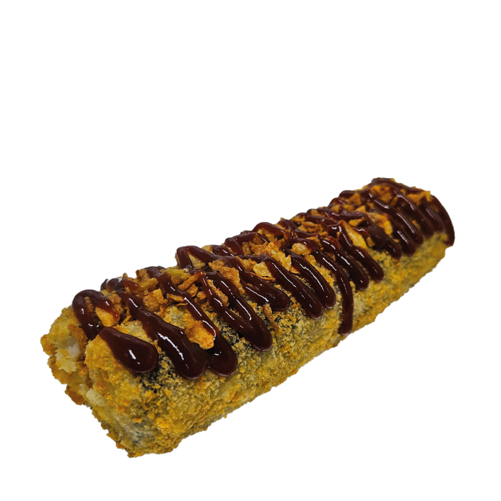 Мачете хот-дог