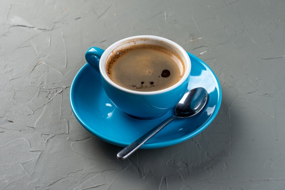 Американо 160мл