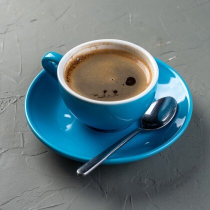 Американо 160мл