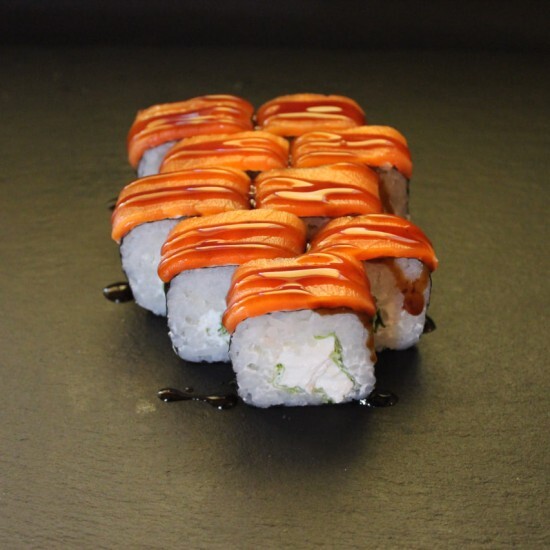 Филадельфия блэк