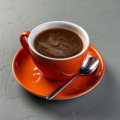 Американо 300мл