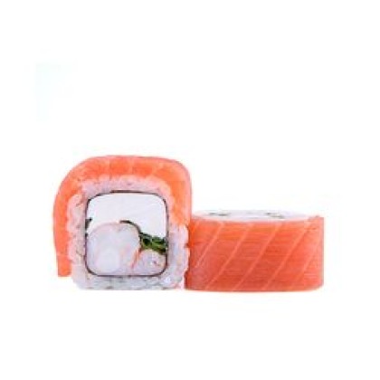 Эби филадельфия