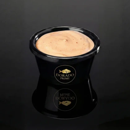 Соус спайси