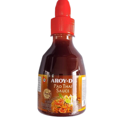 Соус Пад Тай