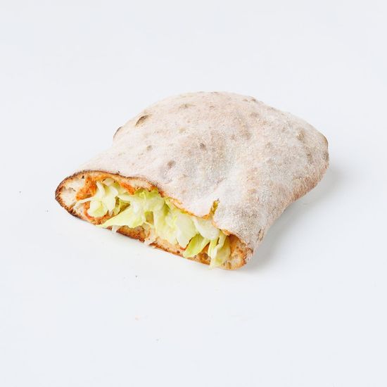 Паноццо "ГРИБЫ"